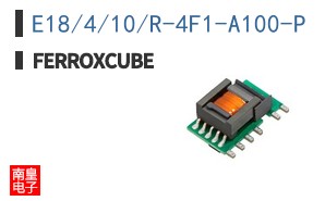 E18/4/10/R-4F1-A100-P