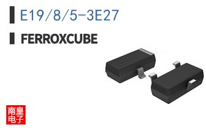 E19/8/5-3E27