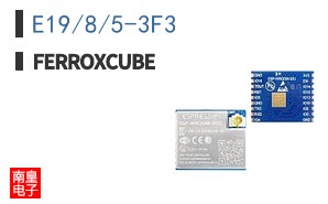 E19/8/5-3F3