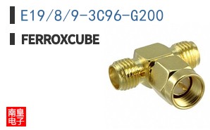 E19/8/9-3C96-G200