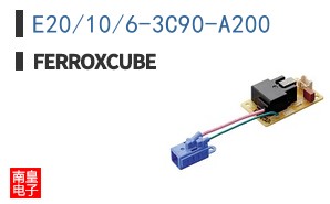 E20/10/6-3C90-A200
