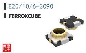 E20/10/6-3C90