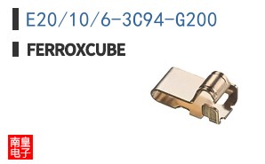E20/10/6-3C94-G200