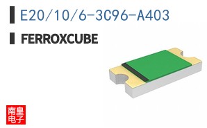 E20/10/6-3C96-A403