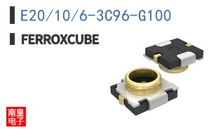 E20/10/6-3C96-G100