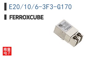 E20/10/6-3F3-G170