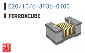 E20/10/6-3F36-G100