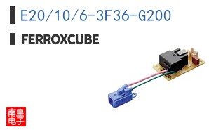 E20/10/6-3F36-G200