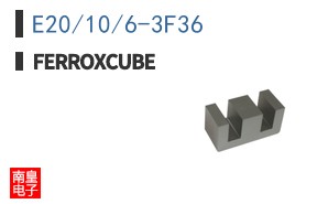 E20/10/6-3F36