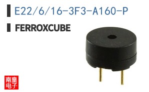 E22/6/16-3F3-A160-P