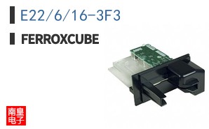 E22/6/16-3F3