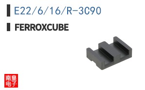 E22/6/16/R-3C90