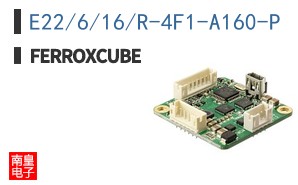 E22/6/16/R-4F1-A160-P