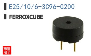 E25/10/6-3C96-G200