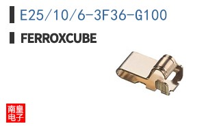 E25/10/6-3F36-G100