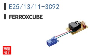 E25/13/11-3C92