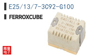 E25/13/7-3C92-G100