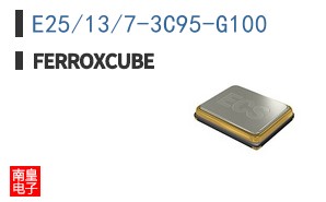 E25/13/7-3C95-G100