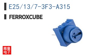 E25/13/7-3F3-A315