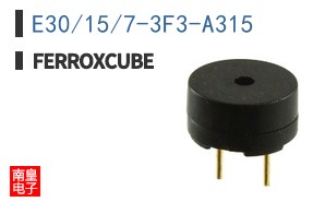 E30/15/7-3F3-A315
