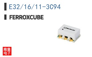 E32/16/11-3C94