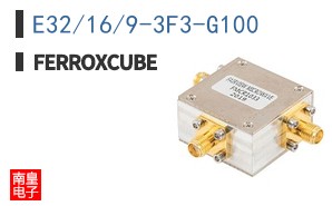 E32/16/9-3F3-G100