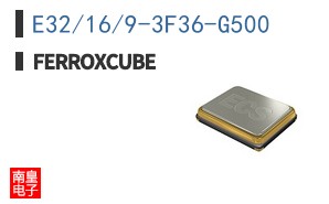 E32/16/9-3F36-G500