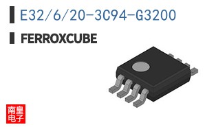 E32/6/20-3C94-G3200