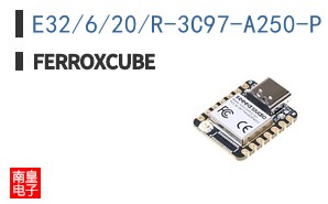 E32/6/20/R-3C97-A250-P