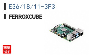E36/18/11-3F3