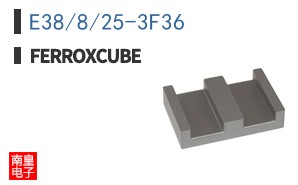 E38/8/25-3F36
