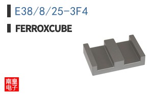 E38/8/25-3F4