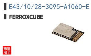 E43/10/28-3C95-A1060-E