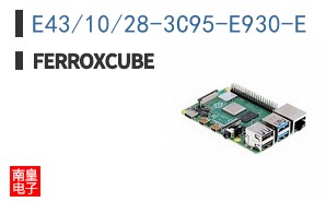 E43/10/28-3C95-E930-E