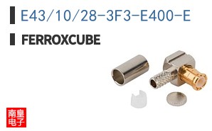 E43/10/28-3F3-E400-E