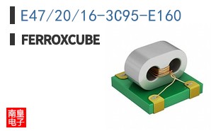 E47/20/16-3C95-E160