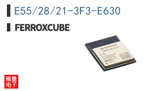 E55/28/21-3F3-E630