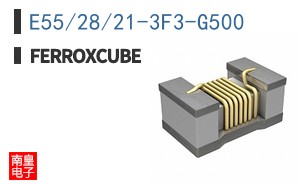 E55/28/21-3F3-G500