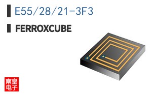 E55/28/21-3F3