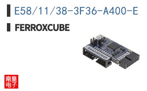 E58/11/38-3F36-A400-E