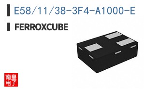 E58/11/38-3F4-A1000-E
