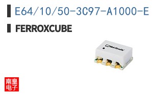 E64/10/50-3C97-A1000-E
