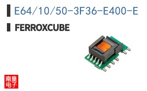 E64/10/50-3F36-E400-E