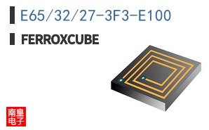 E65/32/27-3F3-E100