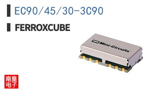 EC90/45/30-3C90