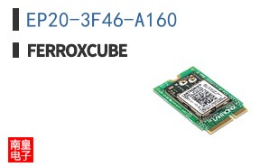 EP20-3F46-A160