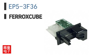 EP5-3F36