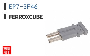 EP7-3F46