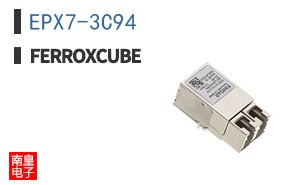 EPX7-3C94