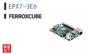 EPX7-3E6